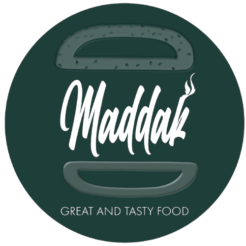 Maddak